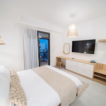 Villa Shikma Ella Sun Eilat Esterno foto
